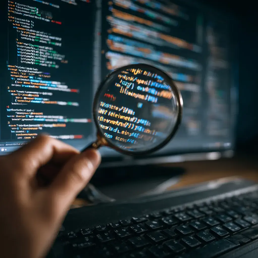 Lets analyze some websites